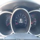 5XXGM4A75FG497074 2015 Kia Optima Lx auction photo thumbnail 7