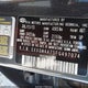 5XXGM4A75FG497074 2015 Kia Optima Lx auction photo thumbnail 9