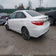 4T1BF1FK9FU083849 2015 Toyota Camry Se auction photo thumbnail 3