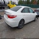 4T1BF1FK9FU083849 2015 Toyota Camry Se auction photo thumbnail 4