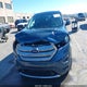 2FMPK3J9XGBC07328 2016 Ford Edge Sel auction photo thumbnail 12