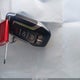 2FMPK3J9XGBC07328 2016 Ford Edge Sel auction photo thumbnail 11