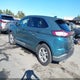 2FMPK3J9XGBC07328 2016 Ford Edge Sel auction photo thumbnail 3