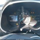 2FMPK3J9XGBC07328 2016 Ford Edge Sel auction photo thumbnail 7