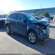 2FMPK3J9XGBC07328 2016 Ford Edge Sel auction photo thumbnail 1