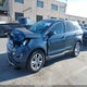 2FMPK3J9XGBC07328 2016 Ford Edge Sel auction photo thumbnail 2