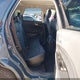 2FMPK3J9XGBC07328 2016 Ford Edge Sel auction photo thumbnail 8