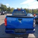 1D7HA18N08S559270 2008 Dodge Ram 1500 St/Sxt auction photo thumbnail 16