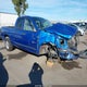 1D7HA18N08S559270 2008 Dodge Ram 1500 St/Sxt auction photo thumbnail 1