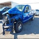1D7HA18N08S559270 2008 Dodge Ram 1500 St/Sxt auction photo thumbnail 2