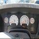 1D7HA18N08S559270 2008 Dodge Ram 1500 St/Sxt auction photo thumbnail 7