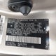 5TDZA23C16S586624 2006 Toyota Sienna Ce auction photo thumbnail 9
