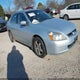 JHMCN36595C014888 2005 Honda Accord Hybrid Ima auction photo thumbnail 1