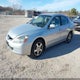 JHMCN36595C014888 2005 Honda Accord Hybrid Ima auction photo thumbnail 2