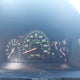 JHMCN36595C014888 2005 Honda Accord Hybrid Ima auction photo thumbnail 7