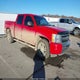 3GCRKSE30AG199001 2010 Chevrolet Silverado 1500 Lt auction photo thumbnail 1