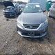 1HGCR2F30FA246695 2015 Honda Accord Lx auction photo thumbnail 12