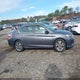1HGCR2F30FA246695 2015 Honda Accord Lx auction photo thumbnail 13