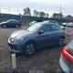 1HGCR2F30FA246695 2015 Honda Accord Lx auction photo thumbnail 14