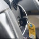 1HGCR2F30FA246695 2015 Honda Accord Lx auction photo thumbnail 11