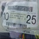 1HGCR2F30FA246695 2015 Honda Accord Lx auction photo thumbnail 17
