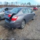1HGCR2F30FA246695 2015 Honda Accord Lx auction photo thumbnail 4