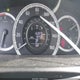 1HGCR2F30FA246695 2015 Honda Accord Lx auction photo thumbnail 7