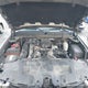 1GTHK29657E599538 2007 GMC Sierra 2500Hd Slt auction photo thumbnail 10