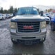 1GTHK29657E599538 2007 GMC Sierra 2500Hd Slt auction photo thumbnail 12