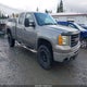 1GTHK29657E599538 2007 GMC Sierra 2500Hd Slt auction photo thumbnail 1