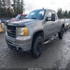 1GTHK29657E599538 2007 GMC Sierra 2500Hd Slt auction photo thumbnail 2
