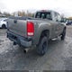 1GTHK29657E599538 2007 GMC Sierra 2500Hd Slt auction photo thumbnail 4