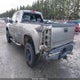 1GTHK29657E599538 2007 GMC Sierra 2500Hd Slt auction photo thumbnail 6