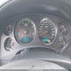 1GTHK29657E599538 2007 GMC Sierra 2500Hd Slt auction photo thumbnail 7