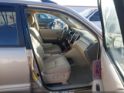 JTEEP21A040066117 2004 Toyota Highlander Limited V6 auction photo thumbnail 5