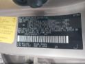 JTEEP21A040066117 2004 Toyota Highlander Limited V6 auction photo thumbnail 9
