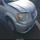 2C4RC1CG2CR223504 2012 Chrysler Town & Country Touring-L auction photo thumbnail 17
