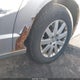 2C4RC1CG2CR223504 2012 Chrysler Town & Country Touring-L auction photo thumbnail 20