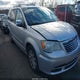 2C4RC1CG2CR223504 2012 Chrysler Town & Country Touring-L auction photo thumbnail 1