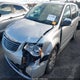 2C4RC1CG2CR223504 2012 Chrysler Town & Country Touring-L auction photo thumbnail 2