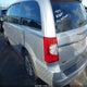 2C4RC1CG2CR223504 2012 Chrysler Town & Country Touring-L auction photo thumbnail 3