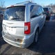 2C4RC1CG2CR223504 2012 Chrysler Town & Country Touring-L auction photo thumbnail 4