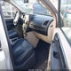 2C4RC1CG2CR223504 2012 Chrysler Town & Country Touring-L auction photo thumbnail 5