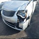 2C4RC1CG2CR223504 2012 Chrysler Town & Country Touring-L auction photo thumbnail 6