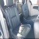 2C4RC1CG2CR223504 2012 Chrysler Town & Country Touring-L auction photo thumbnail 8
