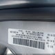 2C4RC1CG2CR223504 2012 Chrysler Town & Country Touring-L auction photo thumbnail 9