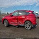 5J8TC2H55KL005505 2019 Acura Rdx Technology Package auction photo thumbnail 14