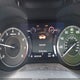 5J8TC2H55KL005505 2019 Acura Rdx Technology Package auction photo thumbnail 7
