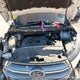 2FMPK4K99HBB60721 2017 Ford Edge Titanium auction photo thumbnail 10