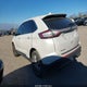 2FMPK4K99HBB60721 2017 Ford Edge Titanium auction photo thumbnail 3